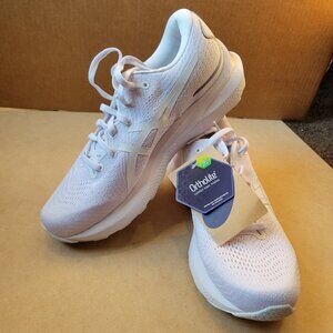 Asics | Women's Gel-Cumulus 24 | Size 8